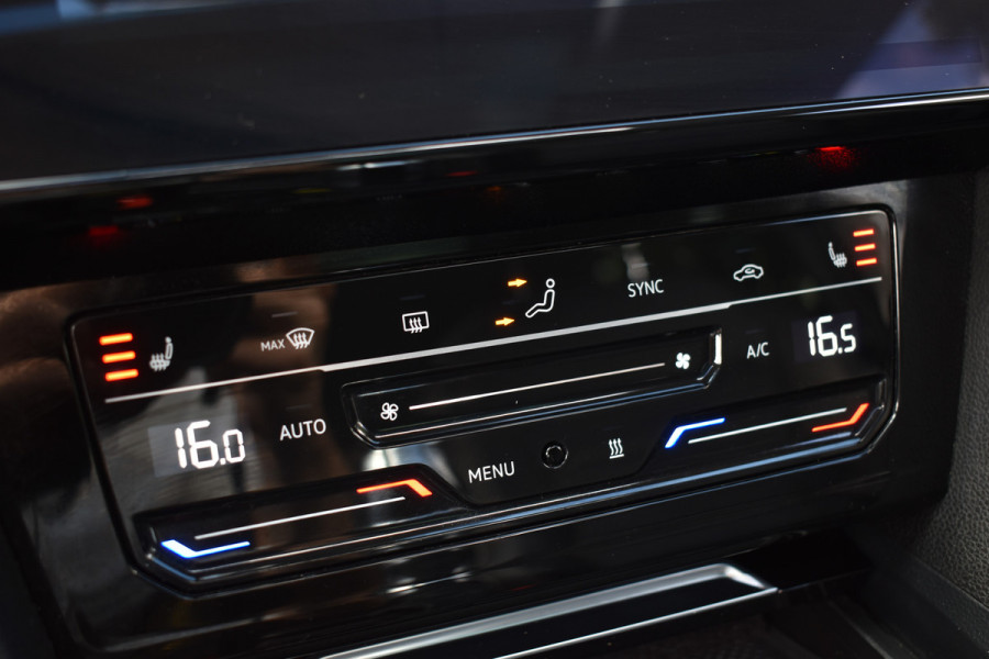 Volkswagen Arteon Shooting Brake 218PK [PHEV] ELEGANCE BUSINESS+ LEDER/HEAD-UP/PANORAMADAK
