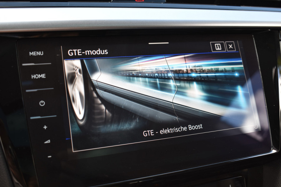 Volkswagen Arteon Shooting Brake 218PK [PHEV] ELEGANCE BUSINESS+ LEDER/HEAD-UP/PANORAMADAK