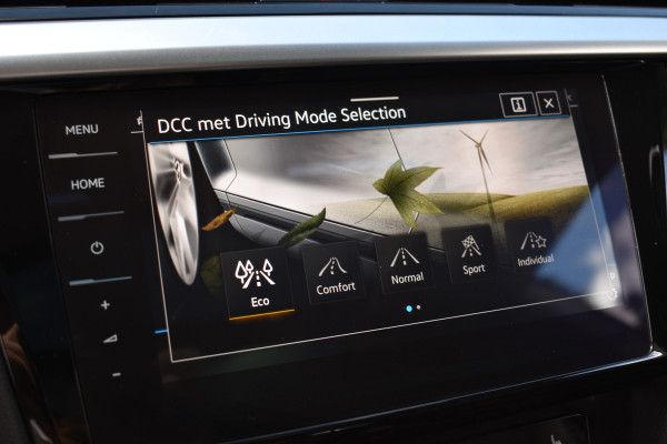 Volkswagen Arteon Shooting Brake 218PK [PHEV] ELEGANCE BUSINESS+ LEDER/HEAD-UP/PANORAMADAK