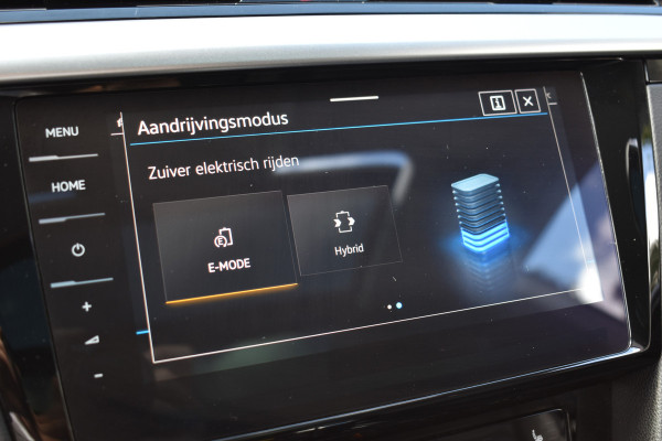 Volkswagen Arteon Shooting Brake 218PK [PHEV] ELEGANCE BUSINESS+ LEDER/HEAD-UP/PANORAMADAK