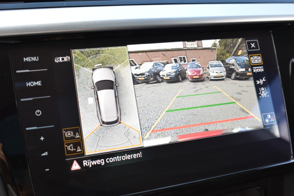 Volkswagen Arteon Shooting Brake 218PK [PHEV] ELEGANCE BUSINESS+ LEDER/HEAD-UP/PANORAMADAK