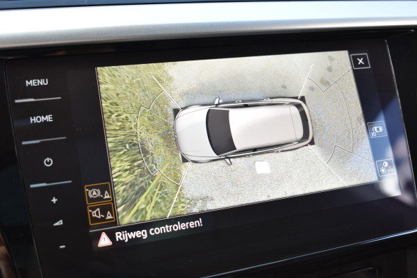 Volkswagen Arteon Shooting Brake 218PK [PHEV] ELEGANCE BUSINESS+ LEDER/HEAD-UP/PANORAMADAK