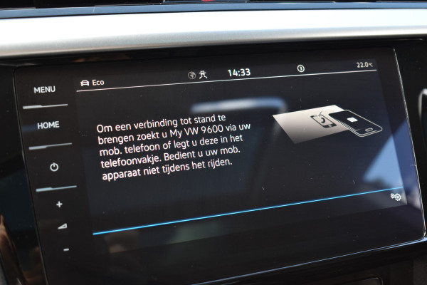 Volkswagen Arteon Shooting Brake 218PK [PHEV] ELEGANCE BUSINESS+ LEDER/HEAD-UP/PANORAMADAK