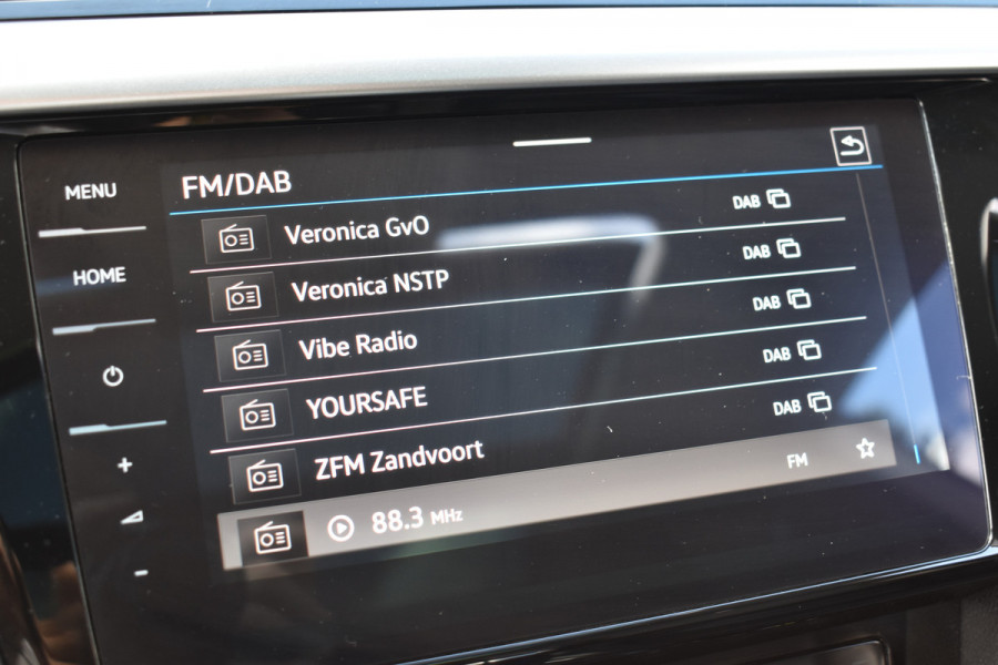 Volkswagen Arteon Shooting Brake 218PK [PHEV] ELEGANCE BUSINESS+ LEDER/HEAD-UP/PANORAMADAK