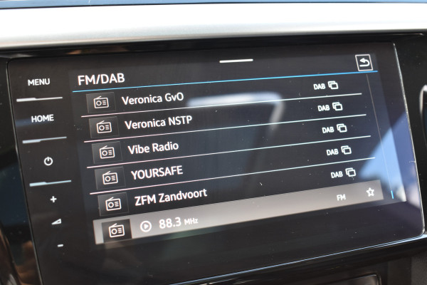 Volkswagen Arteon Shooting Brake 218PK [PHEV] ELEGANCE BUSINESS+ LEDER/HEAD-UP/PANORAMADAK