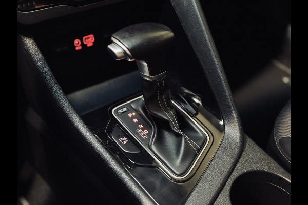 Kia Niro 1.6 GDi Hybrid DynamicLine | Trekhaak | Camera | Navi