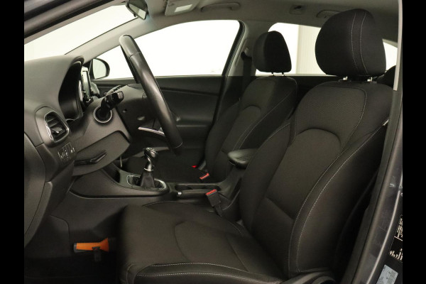 Hyundai i30 1.4 T-GDI Comfort | Carplay | Trekhaak | Camera | Navigatie | Climate control | Cruise control | Parkeerhulp
