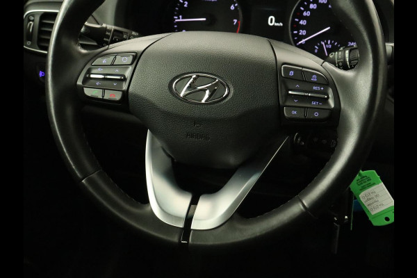 Hyundai i30 1.4 T-GDI Comfort | Carplay | Trekhaak | Camera | Navigatie | Climate control | Cruise control | Parkeerhulp