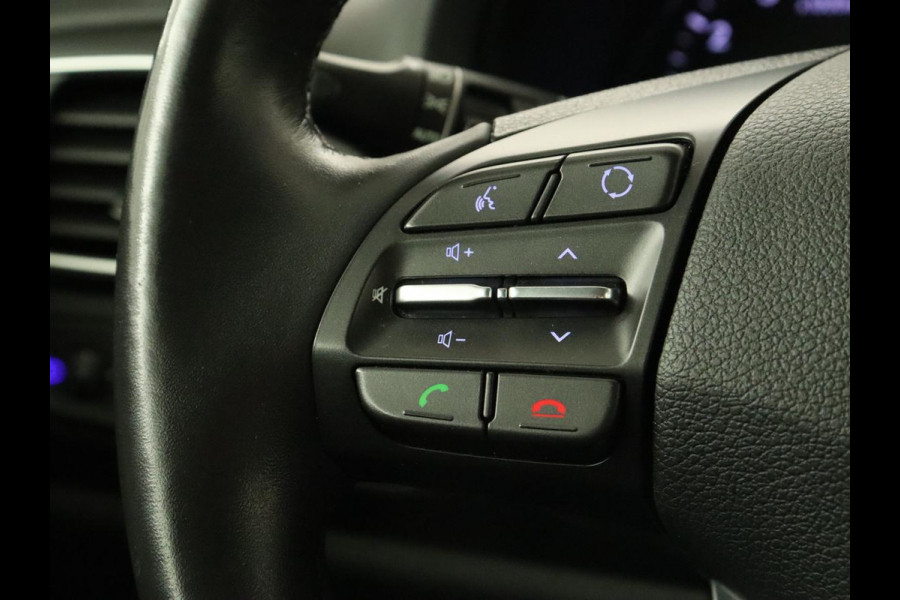 Hyundai i30 1.4 T-GDI Comfort | Carplay | Trekhaak | Camera | Navigatie | Climate control | Cruise control | Parkeerhulp
