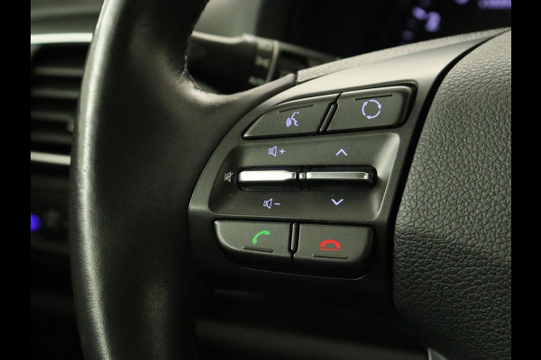 Hyundai i30 1.4 T-GDI Comfort | Carplay | Trekhaak | Camera | Navigatie | Climate control | Cruise control | Parkeerhulp