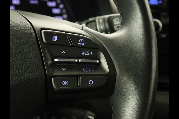 Hyundai i30 1.4 T-GDI Comfort | Carplay | Trekhaak | Camera | Navigatie | Climate control | Cruise control | Parkeerhulp