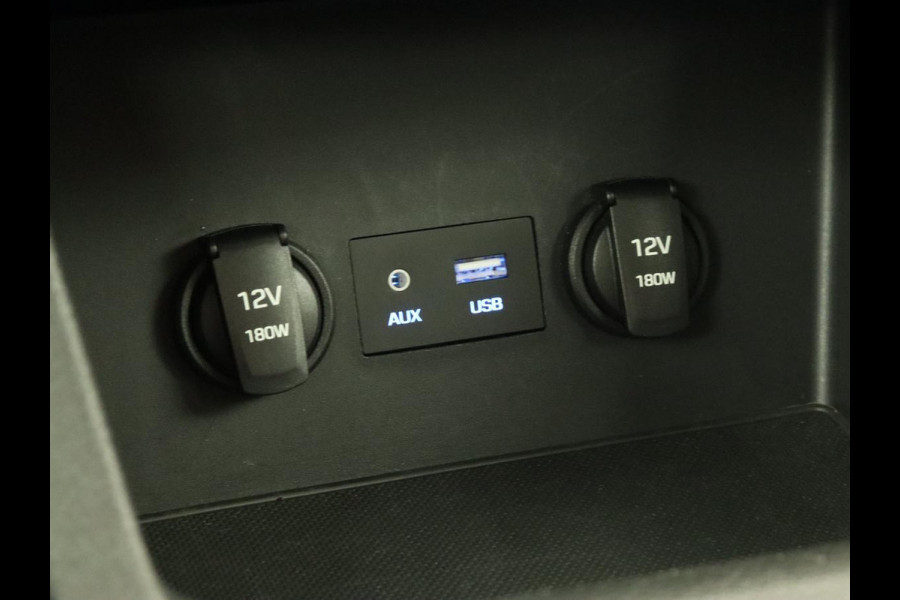 Hyundai i30 1.4 T-GDI Comfort | Carplay | Trekhaak | Camera | Navigatie | Climate control | Cruise control | Parkeerhulp