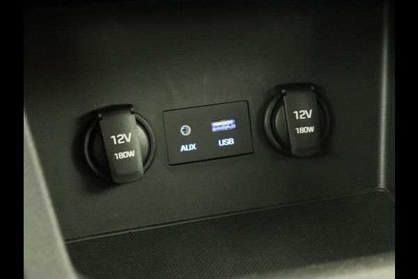 Hyundai i30 1.4 T-GDI Comfort | Carplay | Trekhaak | Camera | Navigatie | Climate control | Cruise control | Parkeerhulp