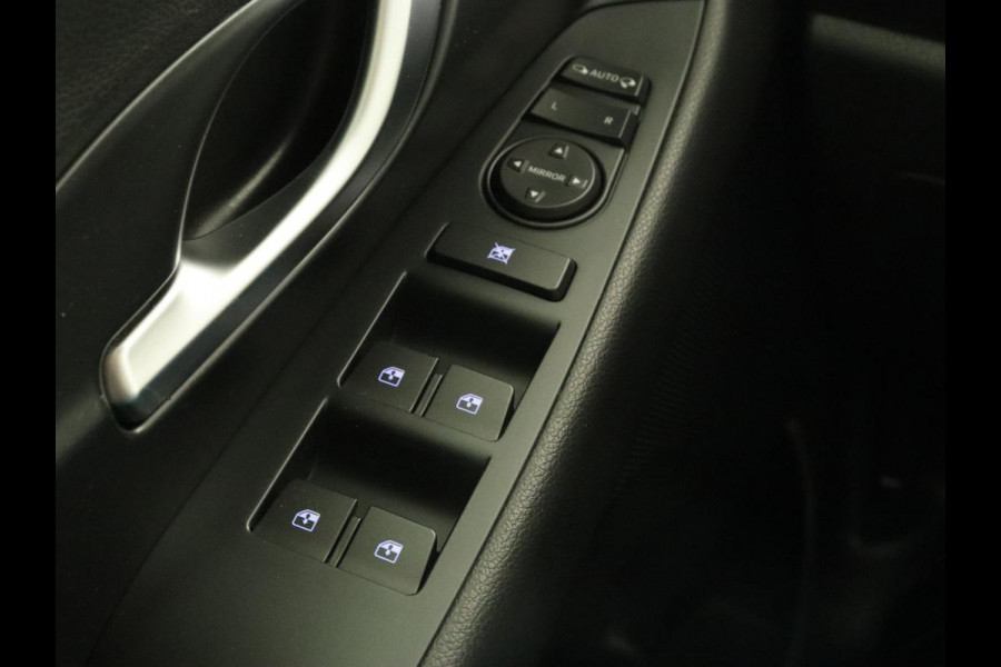 Hyundai i30 1.4 T-GDI Comfort | Carplay | Trekhaak | Camera | Navigatie | Climate control | Cruise control | Parkeerhulp