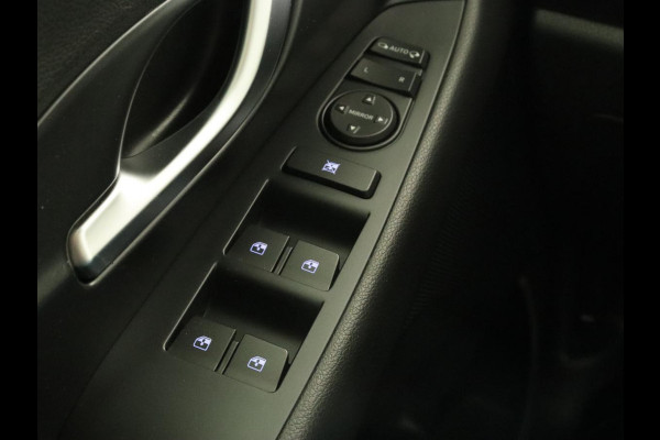 Hyundai i30 1.4 T-GDI Comfort | Carplay | Trekhaak | Camera | Navigatie | Climate control | Cruise control | Parkeerhulp
