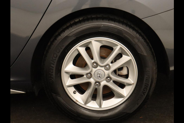 Hyundai i30 1.4 T-GDI Comfort | Carplay | Trekhaak | Camera | Navigatie | Climate control | Cruise control | Parkeerhulp
