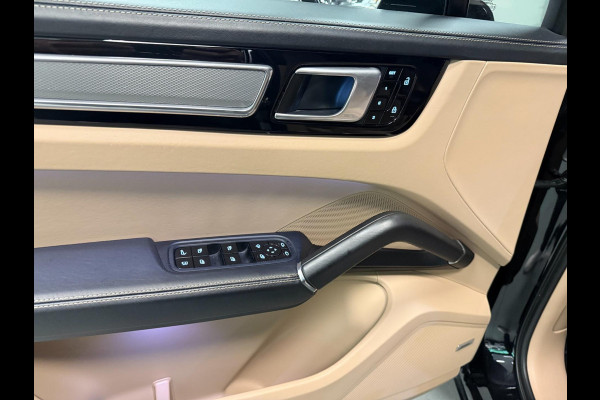 Porsche Cayenne Coupé 3.0 E-Hybrid TECHART FULL-OPTION!!!