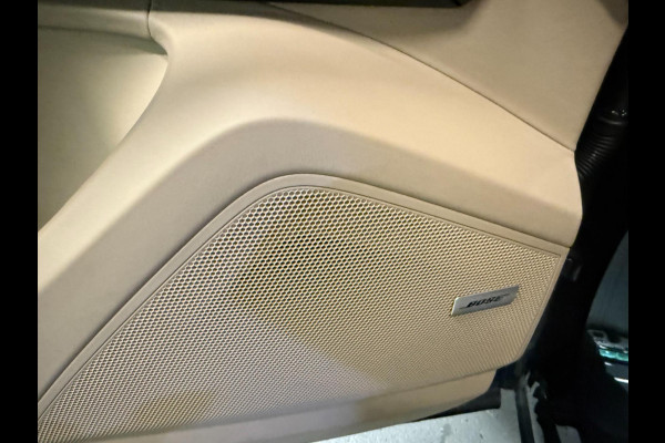 Porsche Cayenne Coupé 3.0 E-Hybrid TECHART FULL-OPTION!!!
