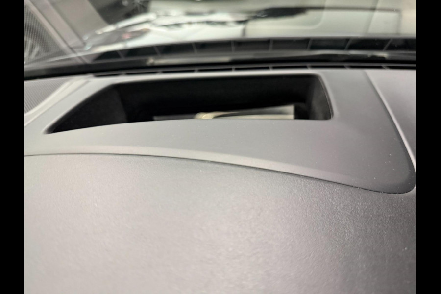 Porsche Cayenne Coupé 3.0 E-Hybrid TECHART FULL-OPTION!!!