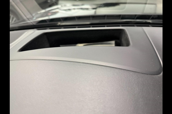 Porsche Cayenne Coupé 3.0 E-Hybrid TECHART FULL-OPTION!!!