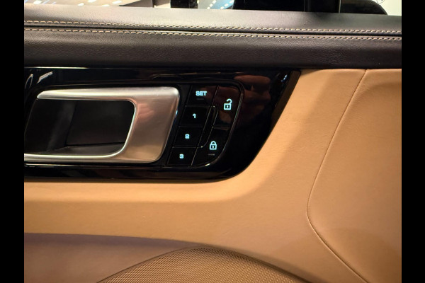 Porsche Cayenne Coupé 3.0 E-Hybrid TECHART FULL-OPTION!!!