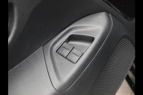 Peugeot 108 1.0 e-VTi Allure TOP! | Elektrisch vouwdak | Automaat | Bluetooth | Airco | 5-deurs |