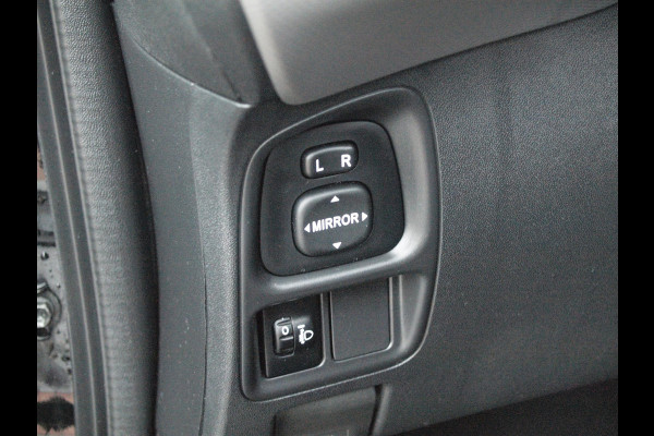 Peugeot 108 1.0 e-VTi Allure TOP! | Elektrisch vouwdak | Automaat | Bluetooth | Airco | 5-deurs |