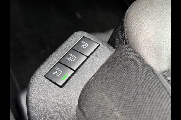 Citroën Grand C4 Picasso 1.2 Business - 7 personen - Massage