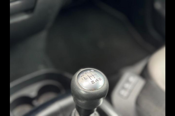 Citroën Grand C4 Picasso 1.2 Business - 7 personen - Massage