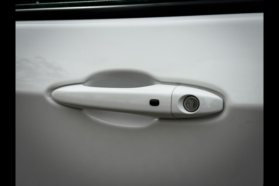 Jeep Compass 4xe 240 Plug-in Hybrid Electric S SPORT|Stoel/Stuurverwarming|CarPlay|Two tone