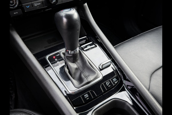 Jeep Compass 4xe 240 Plug-in Hybrid Electric S SPORT|Stoel/Stuurverwarming|CarPlay|Two tone