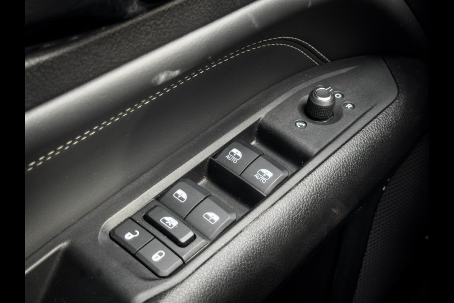 Jeep Compass 4xe 240 Plug-in Hybrid Electric S SPORT|Stoel/Stuurverwarming|CarPlay|Two tone