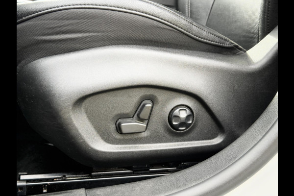Jeep Compass 4xe 240 Plug-in Hybrid Electric S SPORT|Stoel/Stuurverwarming|CarPlay|Two tone