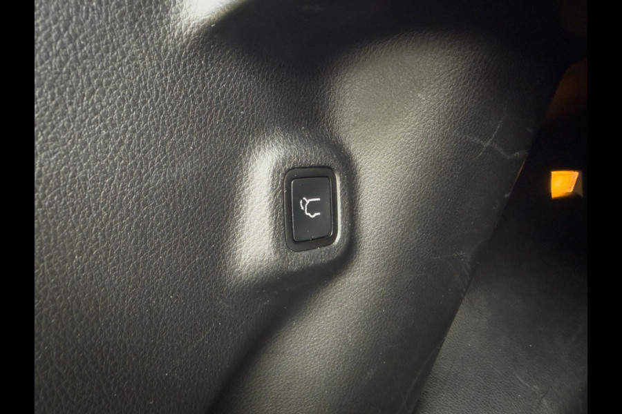 Jeep Compass 4xe 240 Plug-in Hybrid Electric S SPORT|Stoel/Stuurverwarming|CarPlay|Two tone
