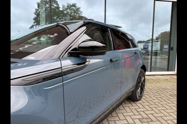 Land Rover Range Rover Evoque 1.5 P300 PHEV AWD Dynamic HSE - Leder - Panoramadak - Blackpack - Navi