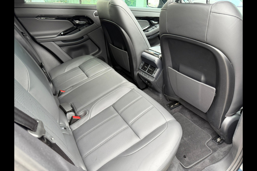 Land Rover Range Rover Evoque 1.5 P300 PHEV AWD Dynamic HSE - Leder - Panoramadak - Blackpack - Navi