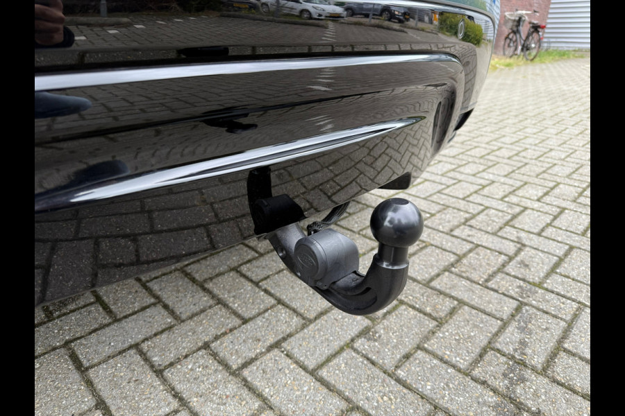 Land Rover Range Rover Evoque 1.5 P300 PHEV AWD Dynamic HSE - Leder - Panoramadak - Blackpack - Navi