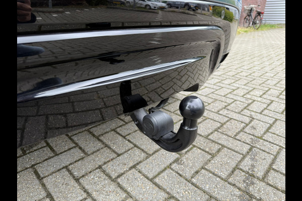 Land Rover Range Rover Evoque 1.5 P300 PHEV AWD Dynamic HSE - Leder - Panoramadak - Blackpack - Navi