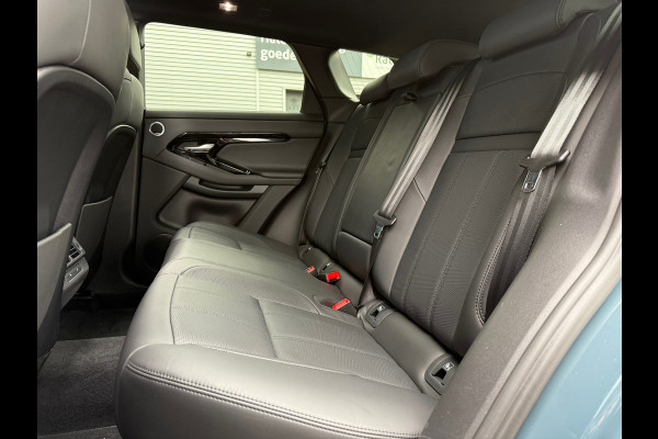 Land Rover Range Rover Evoque 1.5 P300 PHEV AWD Dynamic HSE - Leder - Panoramadak - Blackpack - Navi