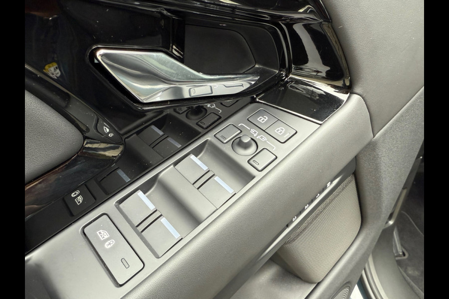 Land Rover Range Rover Evoque 1.5 P300 PHEV AWD Dynamic HSE - Leder - Panoramadak - Blackpack - Navi
