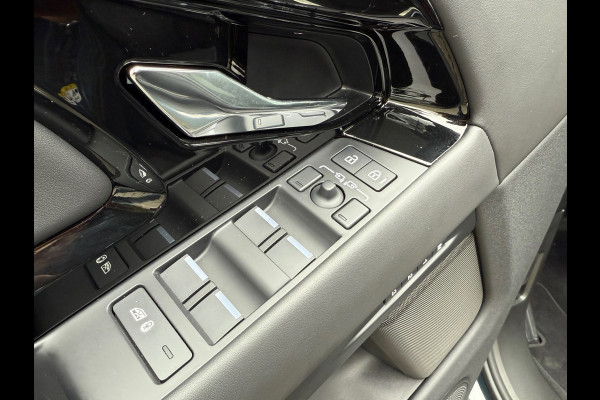 Land Rover Range Rover Evoque 1.5 P300 PHEV AWD Dynamic HSE - Leder - Panoramadak - Blackpack - Navi