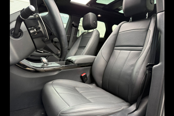 Land Rover Range Rover Evoque 1.5 P300 PHEV AWD Dynamic HSE - Leder - Panoramadak - Blackpack - Navi