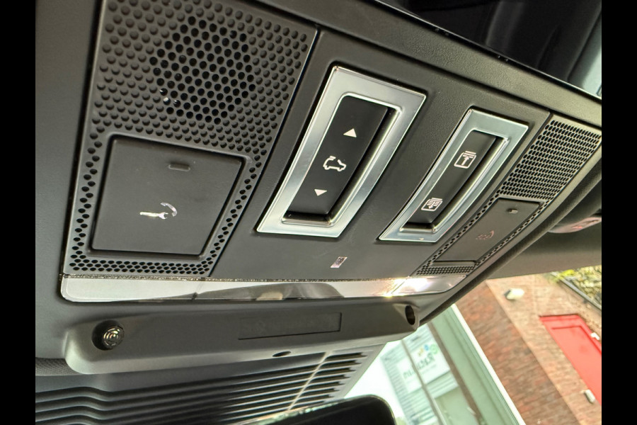 Land Rover Range Rover Evoque 1.5 P300 PHEV AWD Dynamic HSE - Leder - Panoramadak - Blackpack - Navi