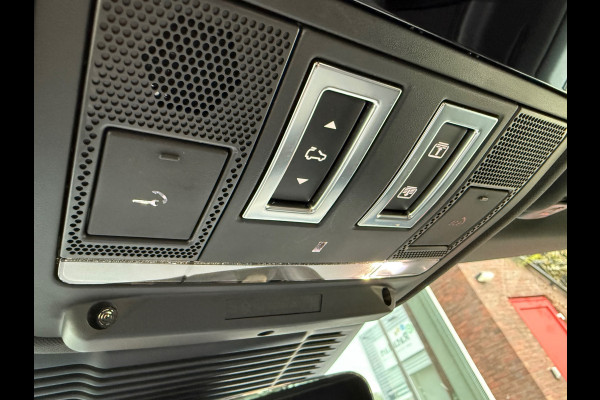 Land Rover Range Rover Evoque 1.5 P300 PHEV AWD Dynamic HSE - Leder - Panoramadak - Blackpack - Navi