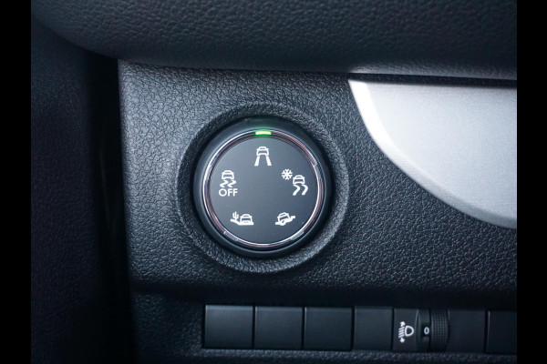 Opel Zafira-e Life 75 kWh 6-persoons VIP uitvoering, voorzien van alle opties Opel Zafira-e Life 75 kWh 6-persoons VIP uitvoering, voorzien van alle opties