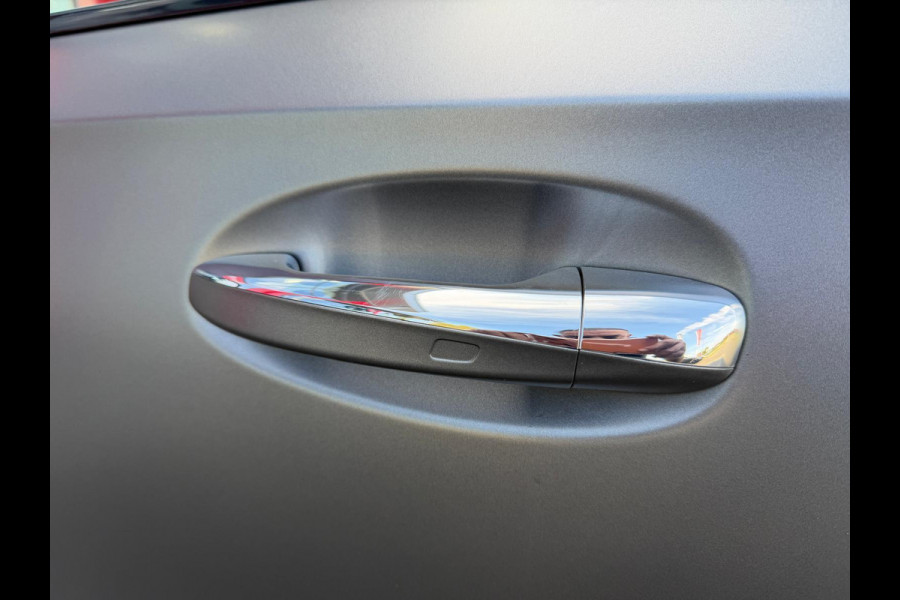 Mercedes-Benz A-Klasse AMG 35 4MATIC AMG/ Panorama