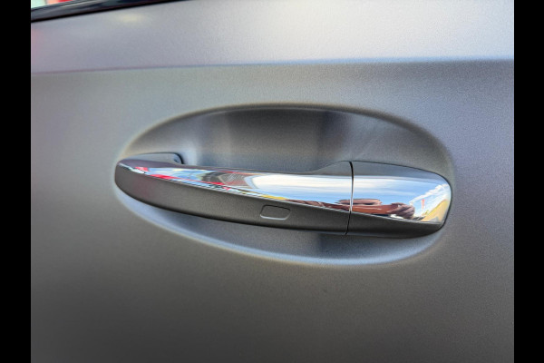 Mercedes-Benz A-Klasse AMG 35 4MATIC AMG/ Panorama