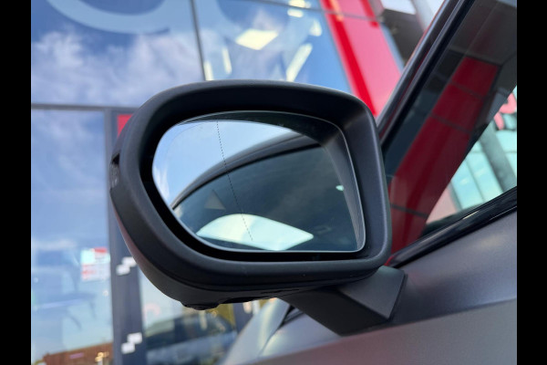 Mercedes-Benz A-Klasse AMG 35 4MATIC AMG/ Panorama