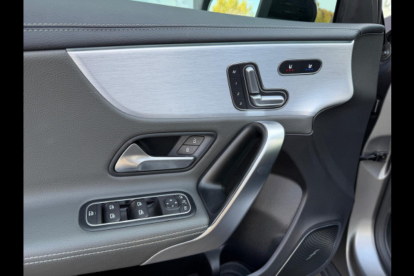 Mercedes-Benz A-Klasse AMG 35 4MATIC AMG/ Panorama