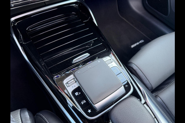 Mercedes-Benz A-Klasse AMG 35 4MATIC AMG/ Panorama